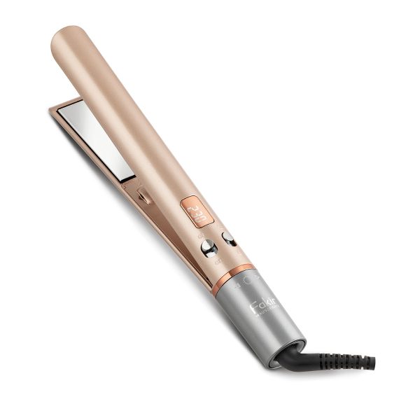 Fakir pegla za kosu - GLOW KERATIN