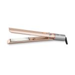Fakir pegla za kosu - GLOW KERATIN