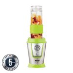 Fakir lični blender - Mix It Easy
