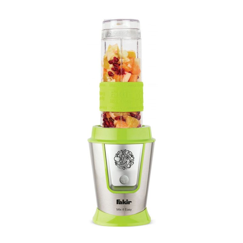 Fakir lični blender - Mix It Easy