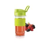 Fakir lični blender - Mix It Easy