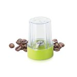 Fakir lični blender - Mix It Easy