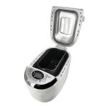 Mini pekara – BM-2200