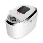 Mini pekara – BM-2200