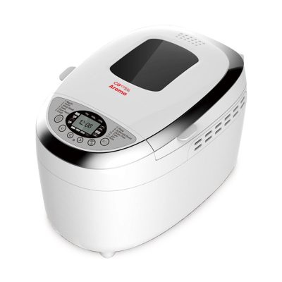 Mini pekara – BM-2200