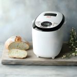 Mini pekara – BM-2200