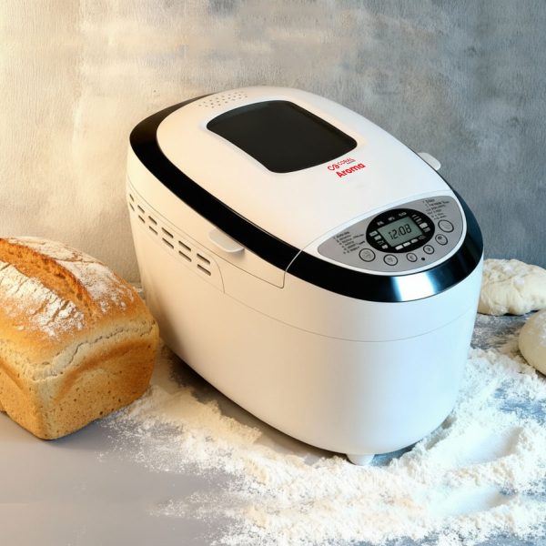 Mini pekara – BM-2200