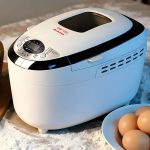 Mini pekara – BM-2200