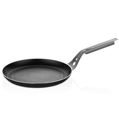 Granit tiganj za palačinke - Pasha 3753 PROLINE