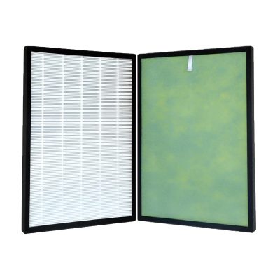 Rezervni HEPA filter za prečišćivač vazduha MOLECULE AP-2000