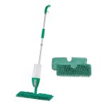 Spray Mop čistač podova - SPM-01 + POKLON Rezervna krpa
