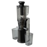 Sokovnik za hladno ceđenje Slow juicer - SJ-350