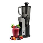 Sokovnik za hladno ceđenje Slow juicer - SJ-350