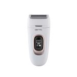 Epilator 3 u 1 - CD-400