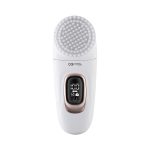 Epilator 3 u 1 - CD-400