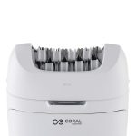 Epilator 3 u 1 - CD-400