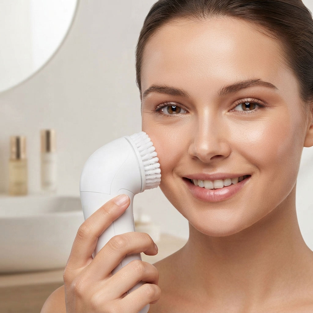 Epilator 3 u 1 – CD-400