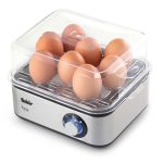 Fakir aparat za kuvanje jaja - Eggy