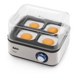 Fakir aparat za kuvanje jaja - Eggy