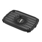 Air Fryer - Fakir Premium Chefry - Slika 7
