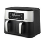 Air Fryer - Fakir Premium Chefry
