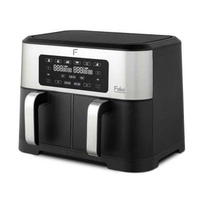 Air Fryer - Fakir Premium Chefry