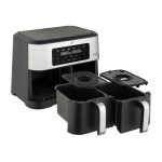 Air Fryer - Fakir Premium Chefry - Slika 3