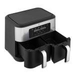 Air Fryer - Fakir Premium Chefry - Slika 4