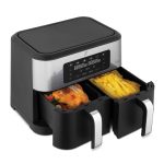 Air Fryer - Fakir Premium Chefry - Slika 5
