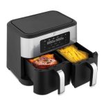 Air Fryer - Fakir Premium Chefry - Slika 2