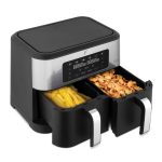 Air Fryer - Fakir Premium Chefry - Slika 6