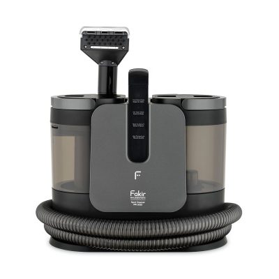 Fakir Spot Cleaner | Usisivač za dubinsko pranje - PR 5020