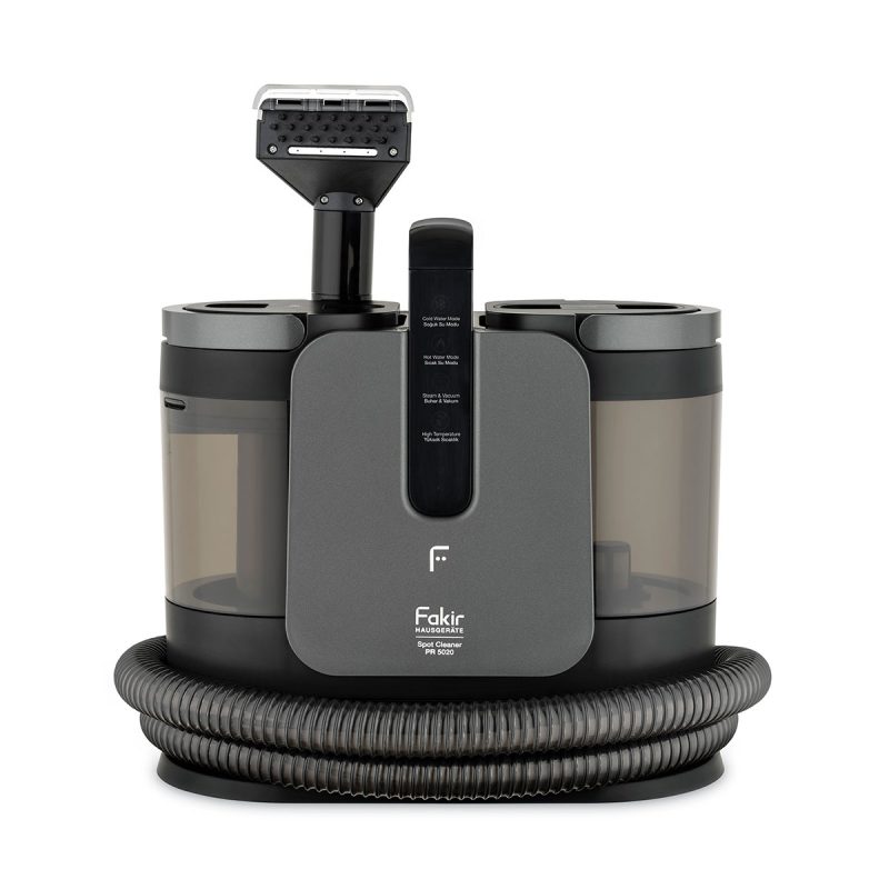 Fakir Spot Cleaner | Usisivač za dubinsko pranje - PR 5020