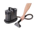 Fakir Spot Cleaner | Usisivač za dubinsko pranje - PR 5020