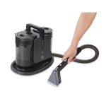Fakir Spot Cleaner | Usisivač za dubinsko pranje - PR 5020