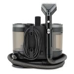 Fakir Spot Cleaner | Usisivač za dubinsko pranje - PR 5020