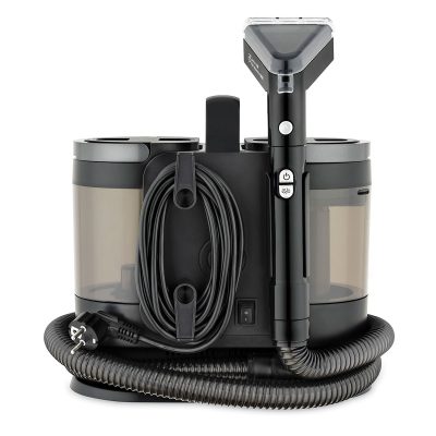 Fakir Spot Cleaner | Usisivač za dubinsko pranje - PR 5020