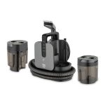 Fakir Spot Cleaner | Usisivač za dubinsko pranje - PR 5020