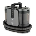 Fakir Spot Cleaner | Usisivač za dubinsko pranje - PR 5020