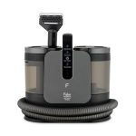 Fakir Spot Cleaner | Usisivač za dubinsko pranje - PR 5020