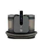 Fakir Spot Cleaner | Usisivač za dubinsko pranje - PR 5020